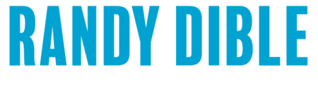 Dible Photography